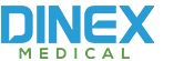 Dinex Medical