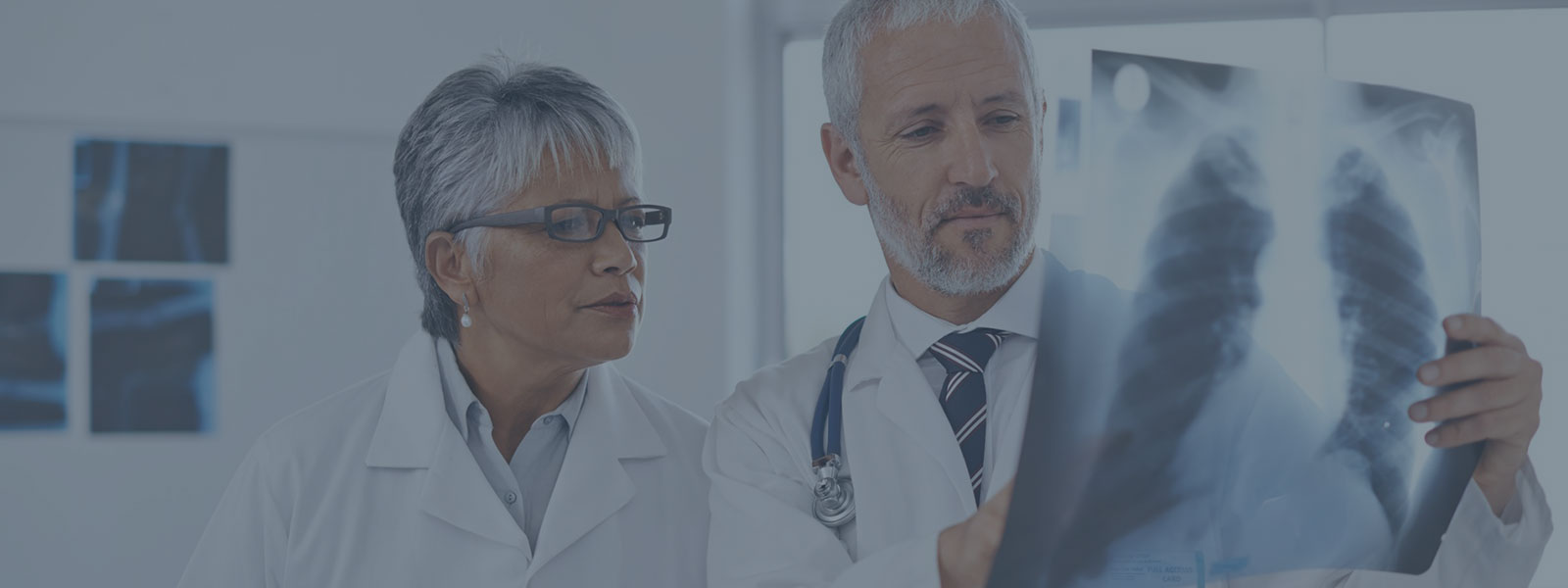 Professional Medical Equipments